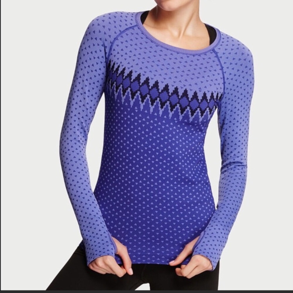 Victoria Secret Sport 2 Piece Set (M) BNWOT